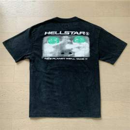 Picture of Hellstar T Shirts Short _SKUHellstarS-XLx3tr6189947